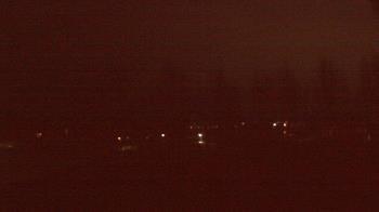 Weather camera view of Hayes Freedom HS.