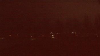 Weather camera view of Hayes Freedom HS.