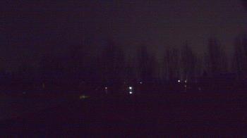 Weather camera view of Hayes Freedom HS.