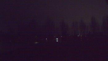 Weather camera view of Hayes Freedom HS.