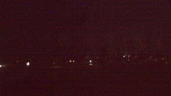 Weather camera view of Hayes Freedom HS.