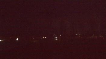 Weather camera view of Hayes Freedom HS.