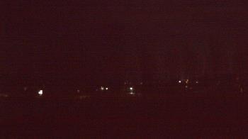 Weather camera view of Hayes Freedom HS.