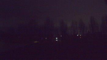 Weather camera view of Hayes Freedom HS.