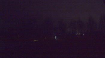 Weather camera view of Hayes Freedom HS.