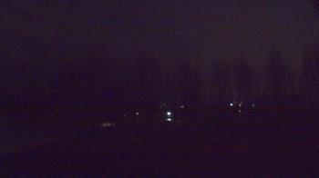 Weather camera view of Hayes Freedom HS.