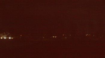 Weather camera view of Hayes Freedom HS.