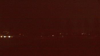 Weather camera view of Hayes Freedom HS.