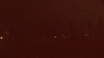 Weather camera view of Hayes Freedom HS.