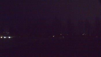 Weather camera view of Hayes Freedom HS.