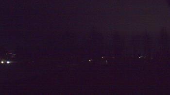 Weather camera view of Hayes Freedom HS.