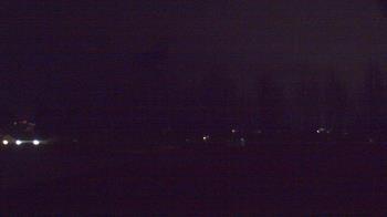 Weather camera view of Hayes Freedom HS.