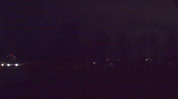 Weather camera view of Hayes Freedom HS.