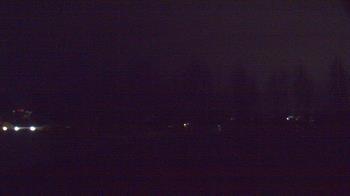 Weather camera view of Hayes Freedom HS.