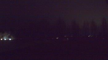 Weather camera view of Hayes Freedom HS.