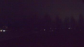 Weather camera view of Hayes Freedom HS.