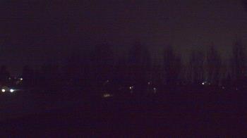 Weather camera view of Hayes Freedom HS.