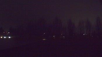 Weather camera view of Hayes Freedom HS.