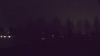 Weather camera view of Hayes Freedom HS.