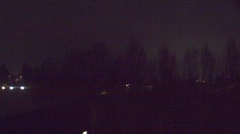 Weather camera view of Hayes Freedom HS.