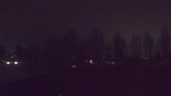 Weather camera view of Hayes Freedom HS.