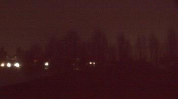 Weather camera view of Hayes Freedom HS.