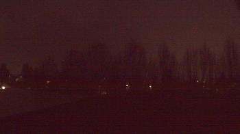 Weather camera view of Hayes Freedom HS.