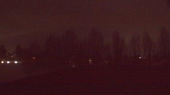 Weather camera view of Hayes Freedom HS.