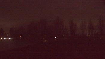 Weather camera view of Hayes Freedom HS.