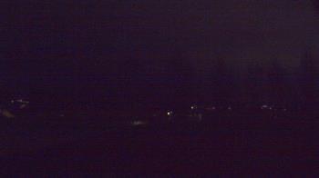 Weather camera view of Hayes Freedom HS.