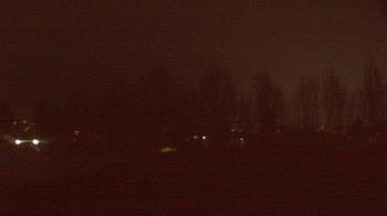 Weather camera view of Hayes Freedom HS.