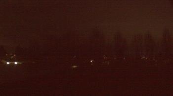 Weather camera view of Hayes Freedom HS.