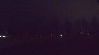 Weather camera view of Hayes Freedom HS.