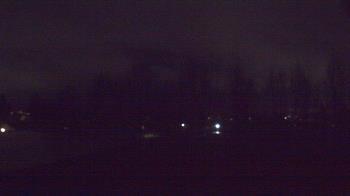 Weather camera view of Hayes Freedom HS.