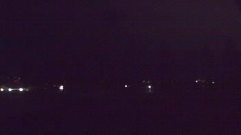 Weather camera view of Hayes Freedom HS.