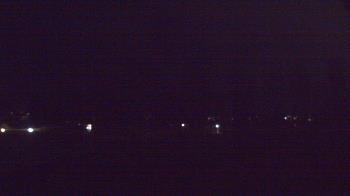 Weather camera view of Hayes Freedom HS.