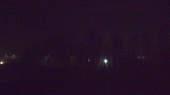 Weather camera view of Hayes Freedom HS.