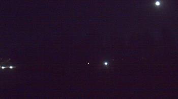 Weather camera view of Hayes Freedom HS.