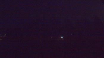 Weather camera view of Hayes Freedom HS.