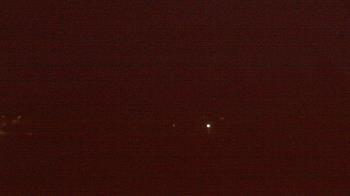 Weather camera view of Hayes Freedom HS.