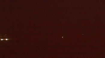 Weather camera view of Hayes Freedom HS.