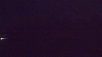 Weather camera view of Hayes Freedom HS.