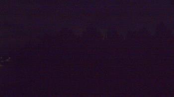 Weather camera view of Hayes Freedom HS.