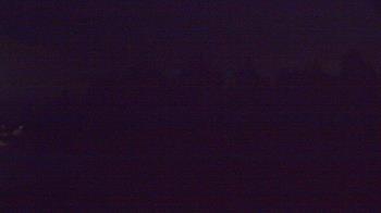 Weather camera view of Hayes Freedom HS.