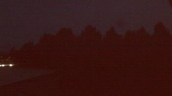 Weather camera view of Hayes Freedom HS.