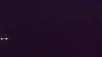 Weather camera view of Hayes Freedom HS.