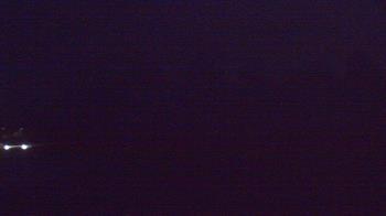 Weather camera view of Hayes Freedom HS.
