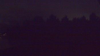 Weather camera view of Hayes Freedom HS.