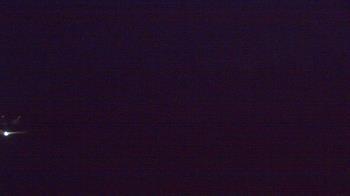 Weather camera view of Hayes Freedom HS.
