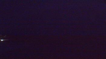 Weather camera view of Hayes Freedom HS.